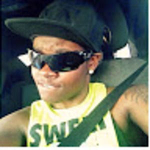 Meet your Posher, Gloria